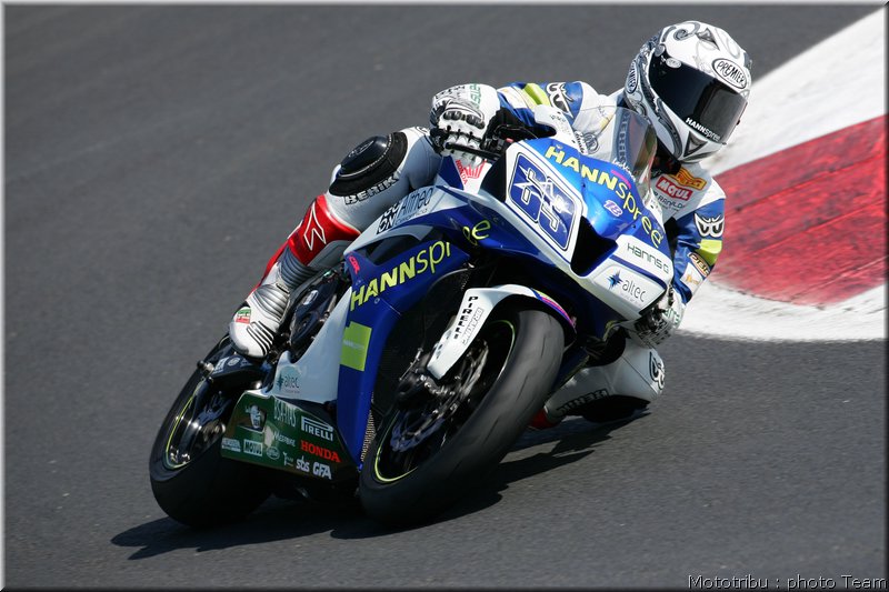 0393_supersport_nanelli_06