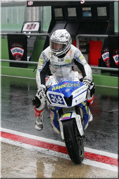 0396_supersport_nanelli_09