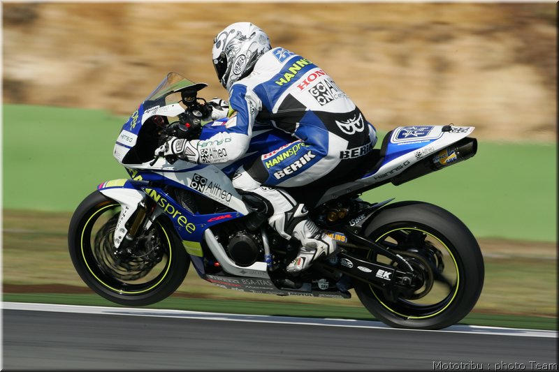 0398_supersport_nanelli_11