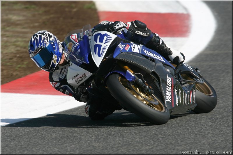 0401_supersport_parkes_3
