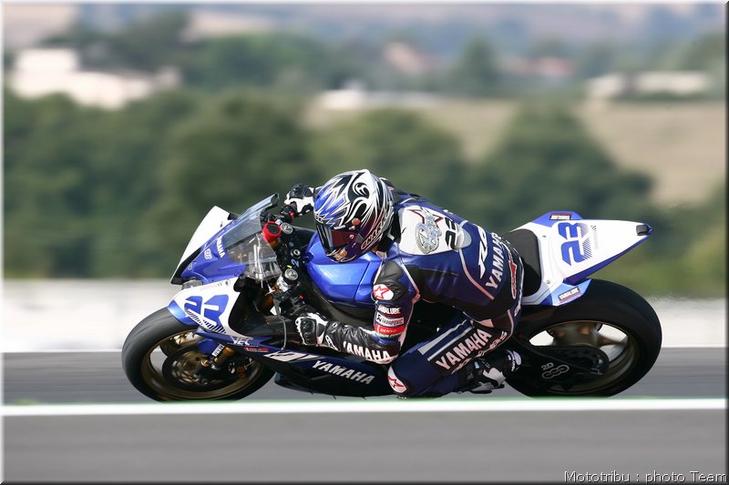 0402_supersport_parkes_4