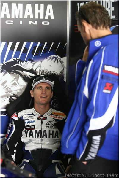 0403_supersport_parkes_5