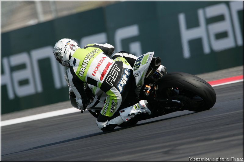 0405_supersport_pitt_01