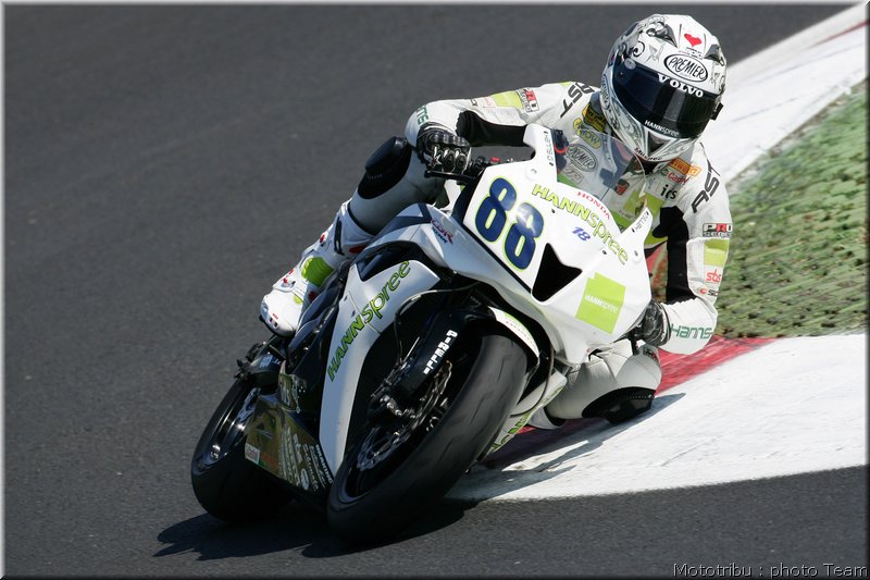 0406_supersport_pitt_02