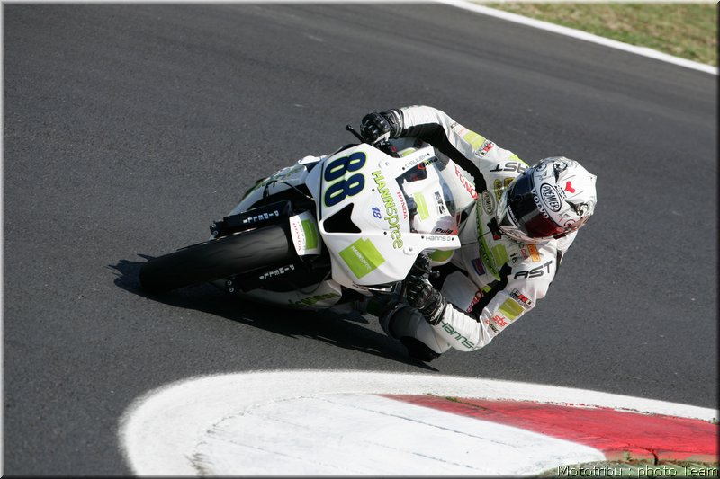 0407_supersport_pitt_03
