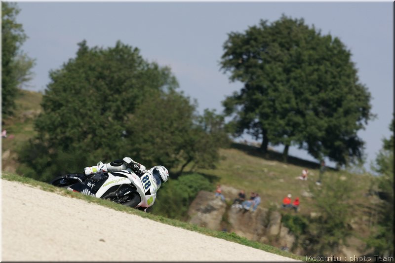 0408_supersport_pitt_04