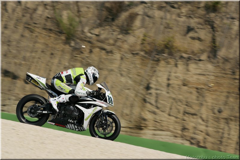 0409_supersport_pitt_05