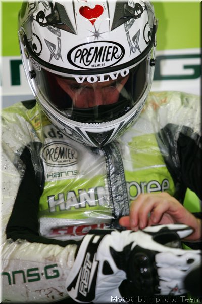 0410_supersport_pitt_06