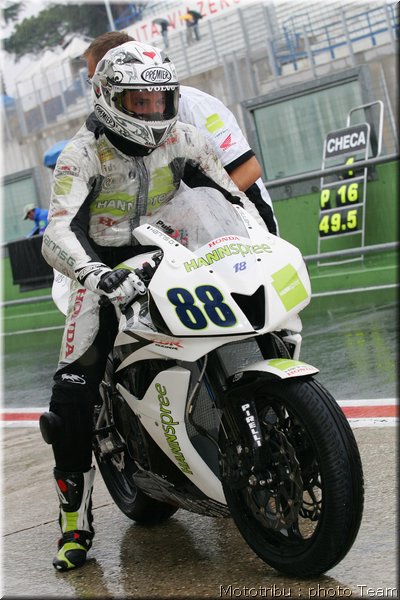 0413_supersport_pitt_09