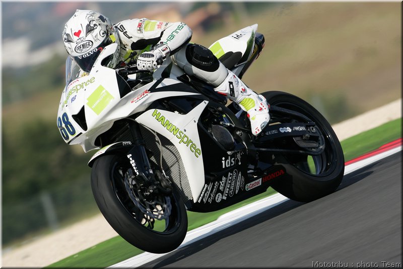 0415_supersport_pitt_11