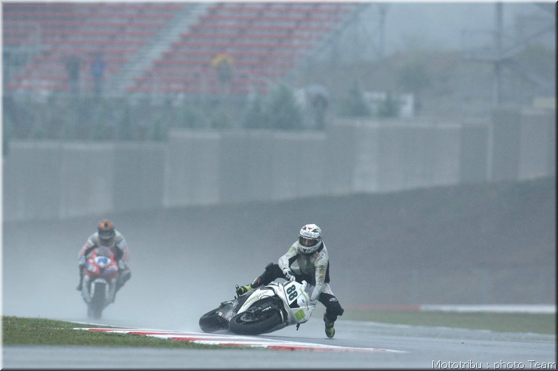 0418_supersport_pitt_14