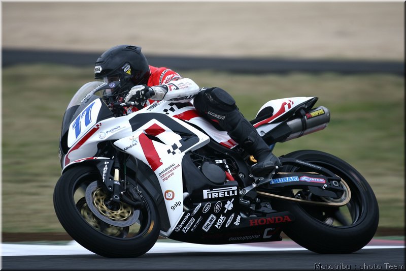 0420_supersport_praia_2
