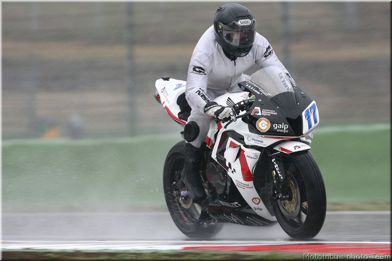 0421_supersport_praia_3