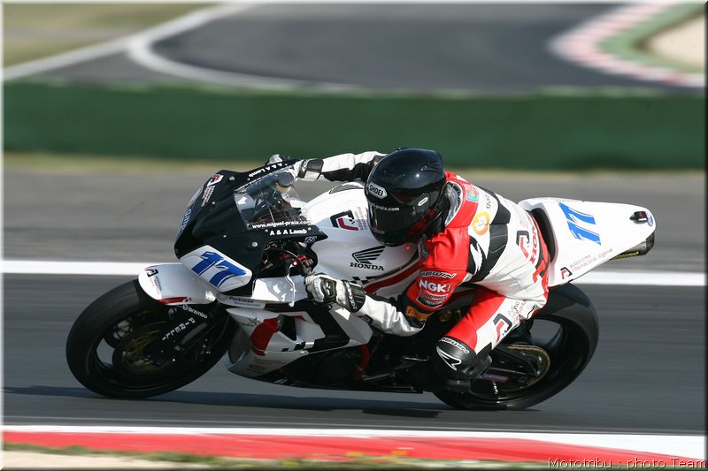 0422_supersport_praia_4