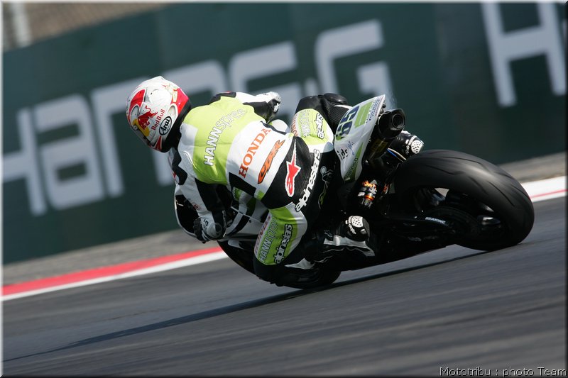 0423_supersport_rea_01