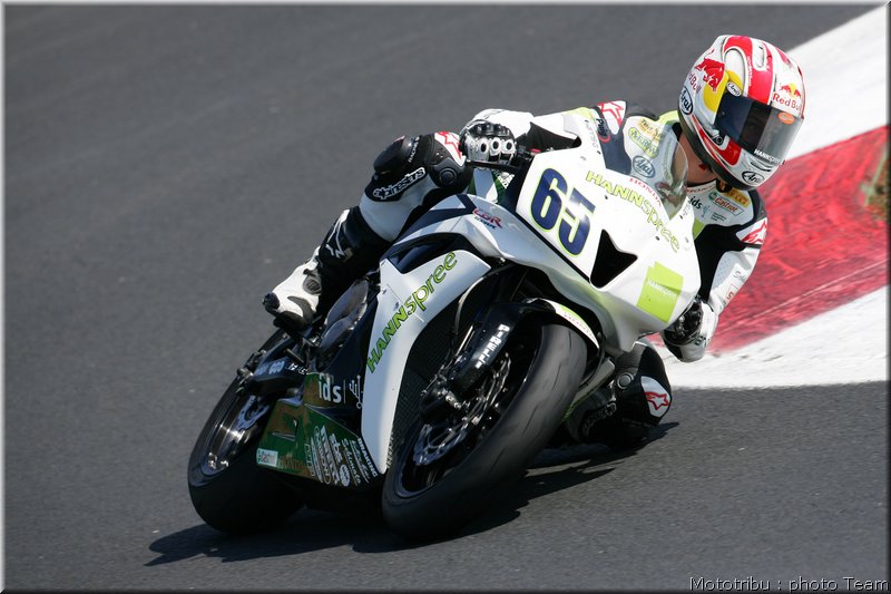 0424_supersport_rea_02