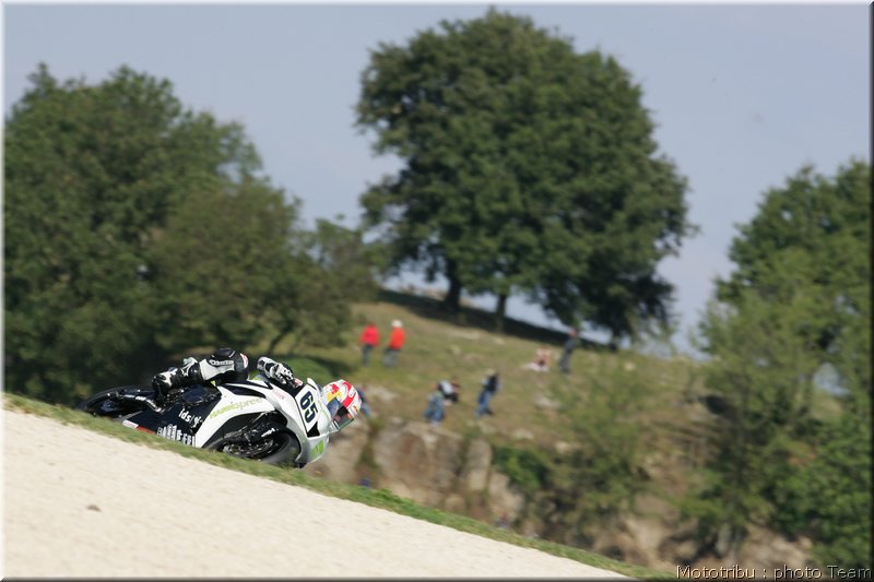 0428_supersport_rea_06