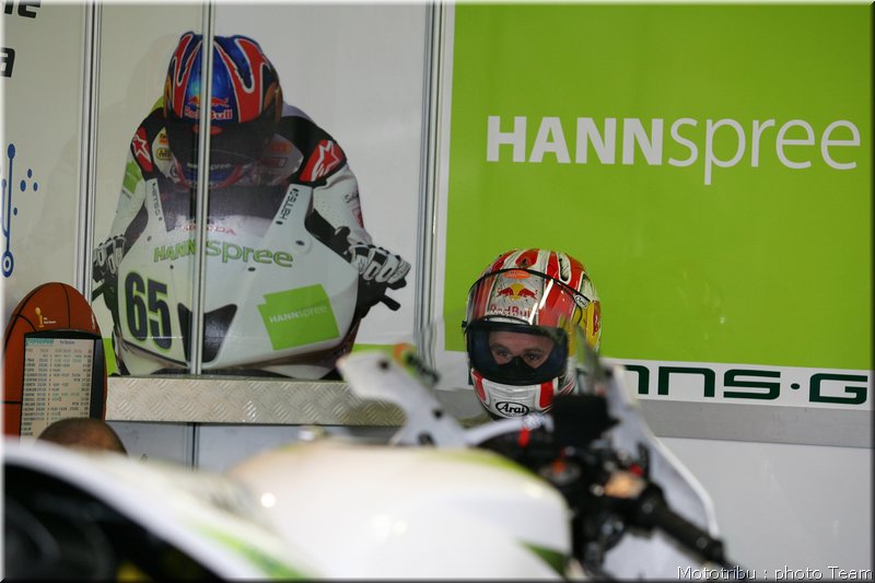 0430_supersport_rea_08