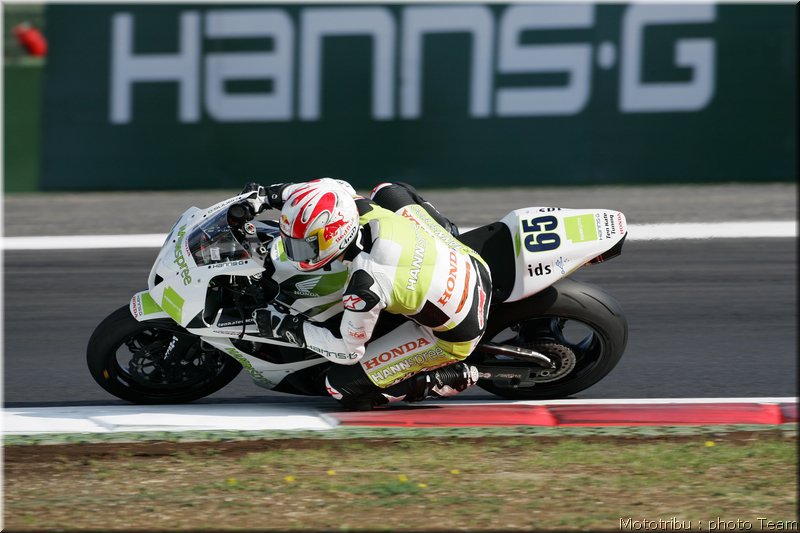 0435_supersport_rea_13