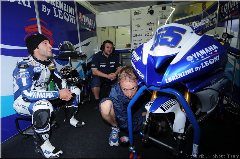 0441_supersport_roccoli_05