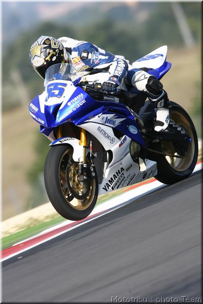 0444_supersport_roccoli_08