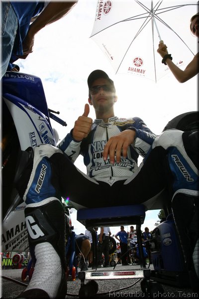 0446_supersport_roccoli_10