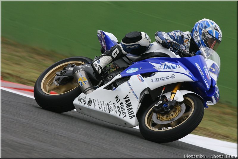 0447_supersport_roccoli_11