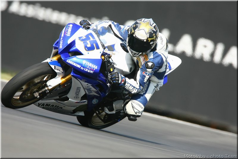 0449_supersport_roccoli_13