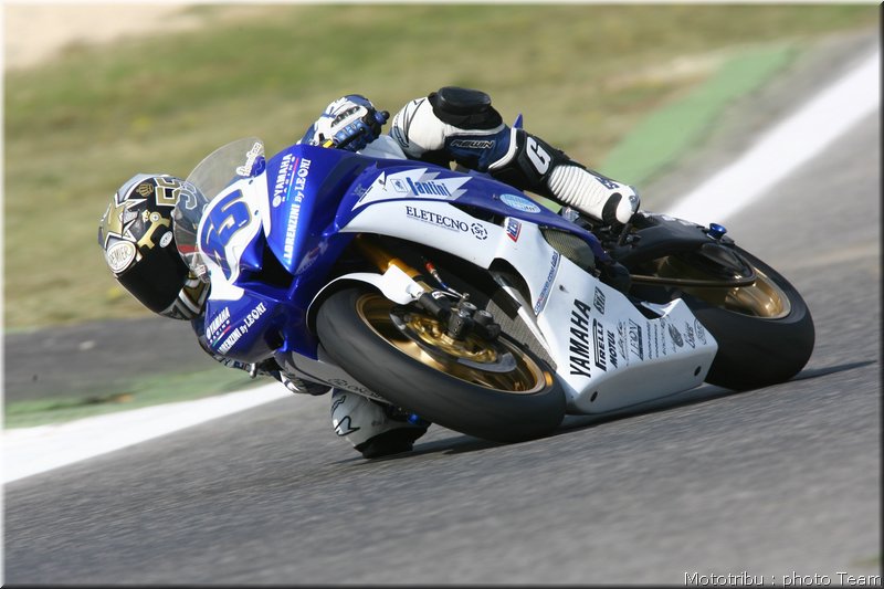0450_supersport_roccoli_14
