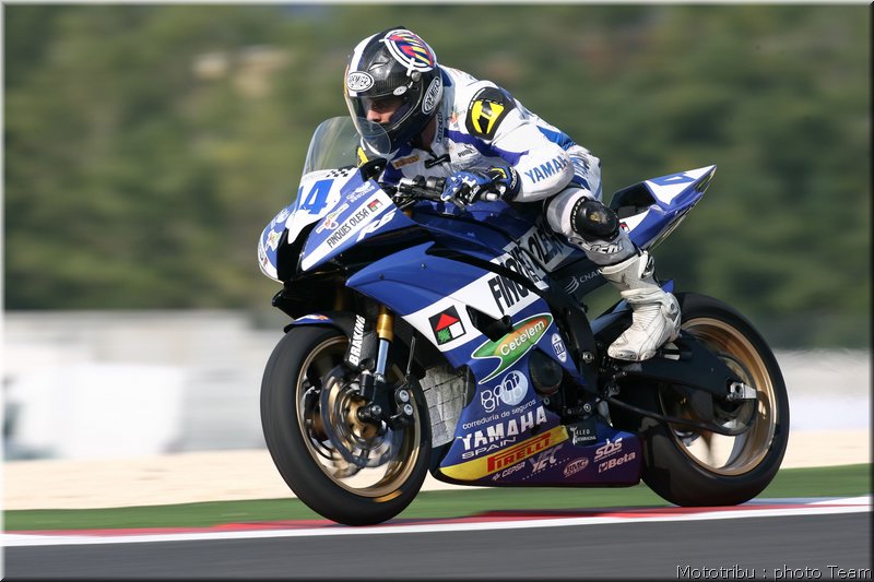 0452_supersport_salom_2