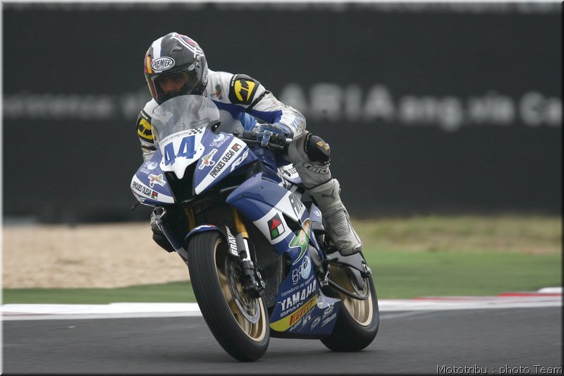0454_supersport_salom_4