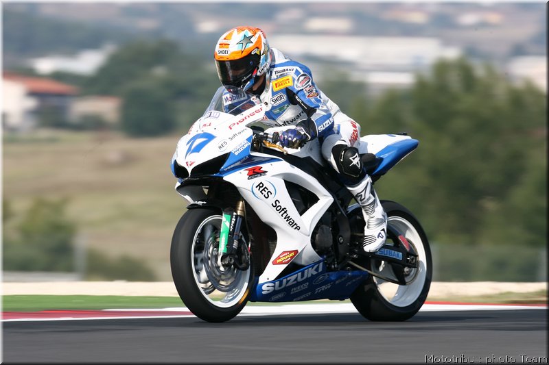 0456_supersport_veneman_1