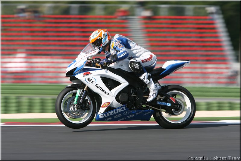 0457_supersport_veneman_2