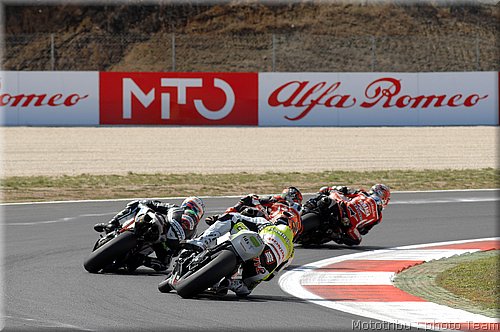 0015_superbike_015.jpg