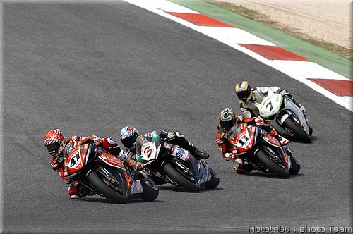 0018_superbike_018.jpg