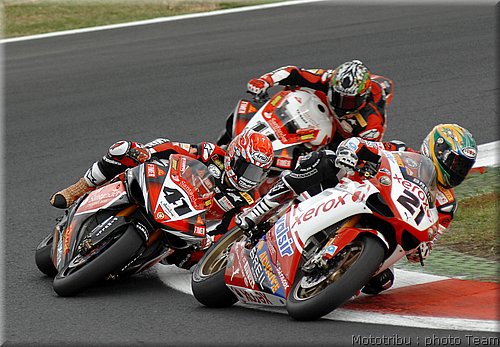 0020_superbike_020.jpg