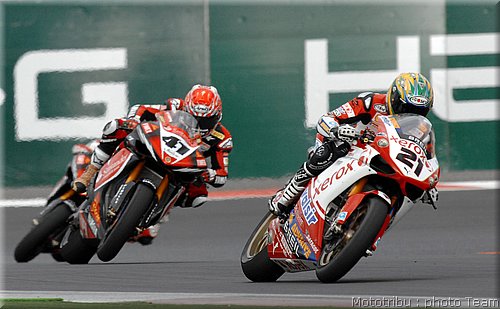 0022_superbike_022.jpg