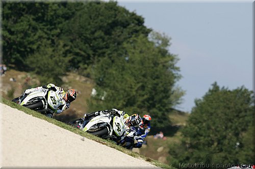 0027_superbike_027.jpg
