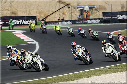 0028_superbike_028.jpg