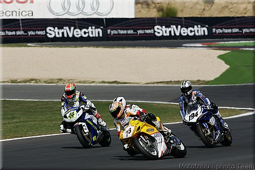 0029_superbike_029.jpg