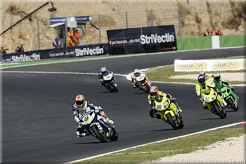 0032_superbike_032.jpg