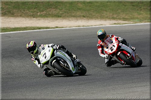 0034_superbike_034.jpg