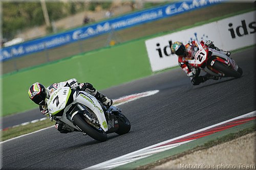0035_superbike_035.jpg