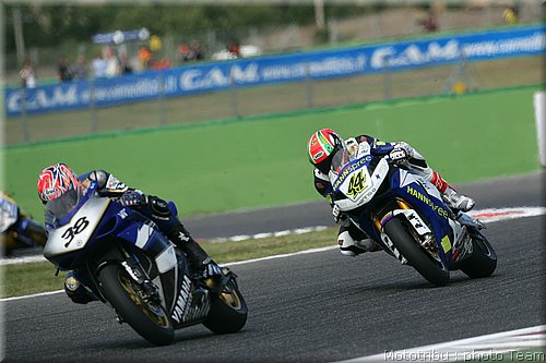 0036_superbike_036.jpg