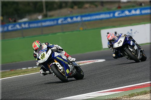0037_superbike_037.jpg