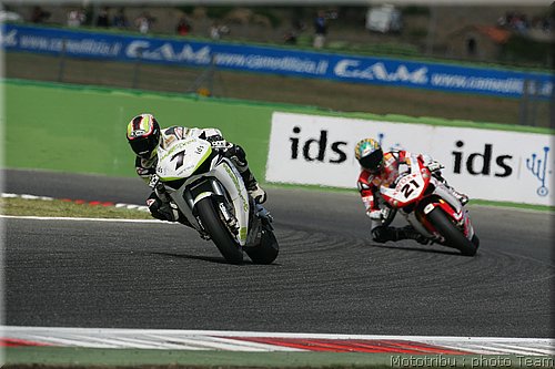 0038_superbike_038.jpg