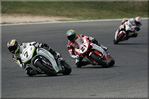 0039_superbike_039.jpg