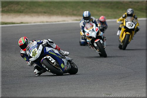 0040_superbike_040.jpg