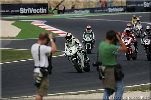 0041_superbike_041.jpg