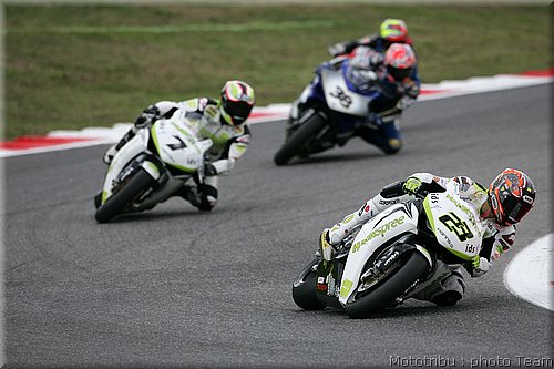 0042_superbike_042.jpg
